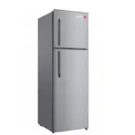 SCANFROST REFRIGERATOR SFR300DM 294LTRS