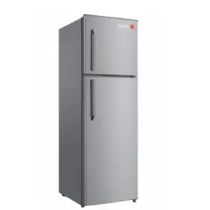SCANFROST REFRIGERATOR SFR300DM 294LTRS