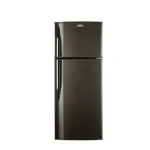 SCANFROST REFRIGERATOR SFR365W-INV