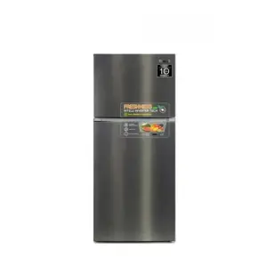 SCANFROST REFRIGERATOR SFR435W-INV