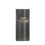SCANFROST REFRIGERATOR SFR500W-INV