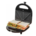 SCANFROST SANDWICH MAKER SFM700W