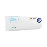 SCANFROST SPLIT 1.5HP INV SFACS12INM