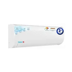 SCANFROST SPLIT 1.5HP INV SFACS12INM