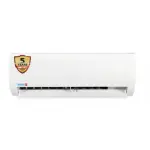 SCANFROST SPLIT  AC SFACS18M