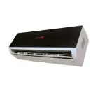 SCANFROST SPLIT SFACS18K