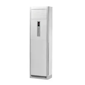 SCANFROST STANDING AC SFACFS18INM