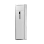 SCANFROST STANDING AC SFCFS27M