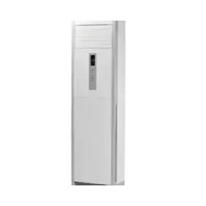 SCANFROST STANDING AC SFCFS27M