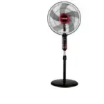 SCANFROST STANDING FAN SFRF16RC
