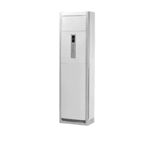 SCANFROST STANDING UNIT SFACFS24INM