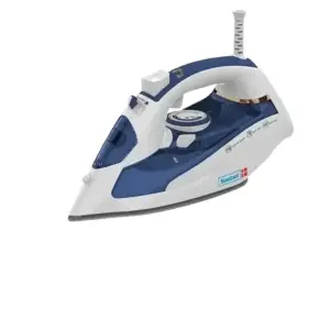 SCANFROST STEAM IRON SFSI2200W