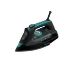 SCANFROST STEAM IRON SFSI2800W