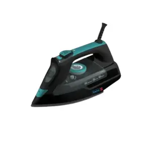 SCANFROST STEAM IRON SFSI2800W
