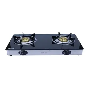 SCANFROST TABLE TOP COOKER SFTT2004C