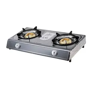 SCANFROST TABLE TOP COOKER SFTTC2002
