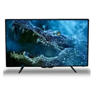 SCANFROST TV SFLED32CL