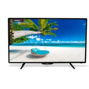 SCANFROST TV SFLED42SB