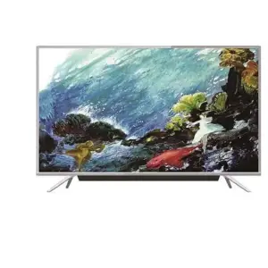 SCANFROST TV SFLED55JP SMART