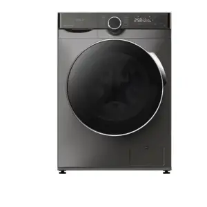 SCANFROST WASHING MACHINE SFWD107INB