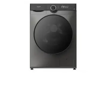 SCANFROST WASHING MACHINE SFWD117INVM