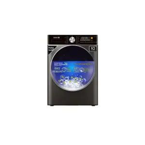 SCANFROST WASHING MACHINE SFWD85INV