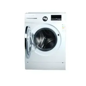 SCANFROST WASHINGMACHINE SFWMFL-7001