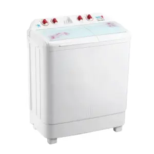 SCANFROST WASHINGMACHINE SFWMTTA6