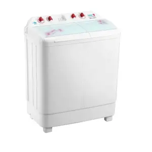 SCANFROST WASHINGMACHINE SFWMTTB8
