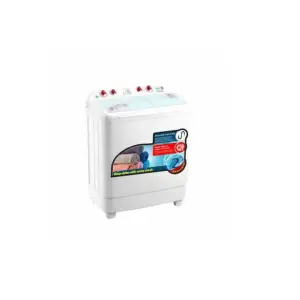 SCANFROST WASHINGMACHINE SFWMTTD6