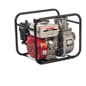 SETRON WATER PUMP WP30X