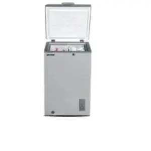 SKYRUN FREEZER BD100HNW