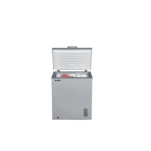 SKYRUN FREEZER BD145A
