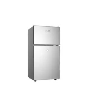 SKYRUN REFRIGERATOR BCD85HC