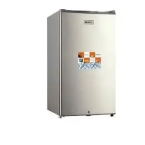SKYRUN REFRIGERATOR BCD95A