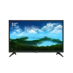 SKYWORTH  TV 32E2000
