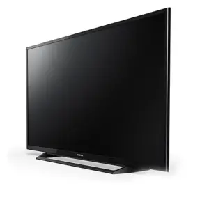 SONY TV KLV-40R352E