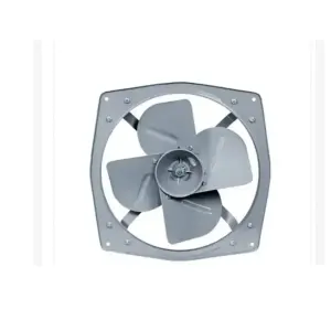 SPACETEK EXHAUST FAN 16 INCHES