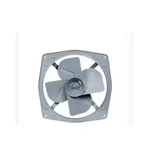 SPACETEK EXHAUSTFAN 18INCHES