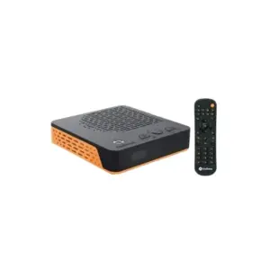 STARTIMES DTH-HS210-HGB