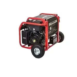 SUMEC FIRMAN GENERATOR ECO 10990ER
