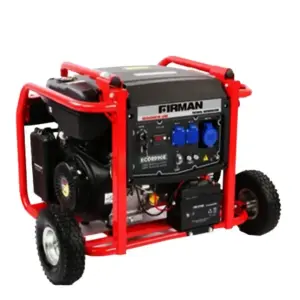 SUMEC FIRMAN GENERATOR ECO 12990ES