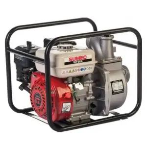 SUMEC WATER PUMP WP 30X