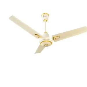 SUMMER DELITE CEILING FAN(HYOS-1)