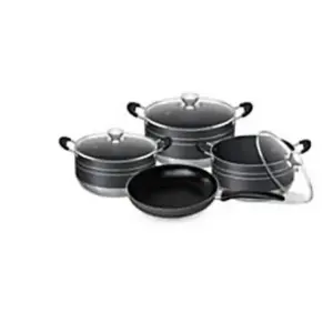 SUMO COOKWARE S7014