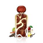 Lattafa Hayaatim EDP 100ml