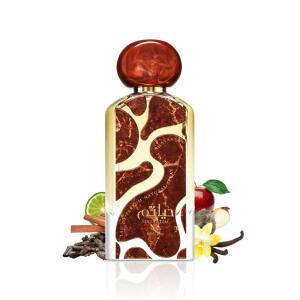 Lattafa Hayaatim EDP 100ml