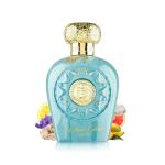 Lattafa Opulent Dubai EDP 100ml