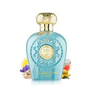 Lattafa Opulent Dubai EDP 100ml