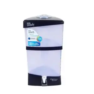 TATA SWACH CRISTELLA ADVANCE WATER PURIF